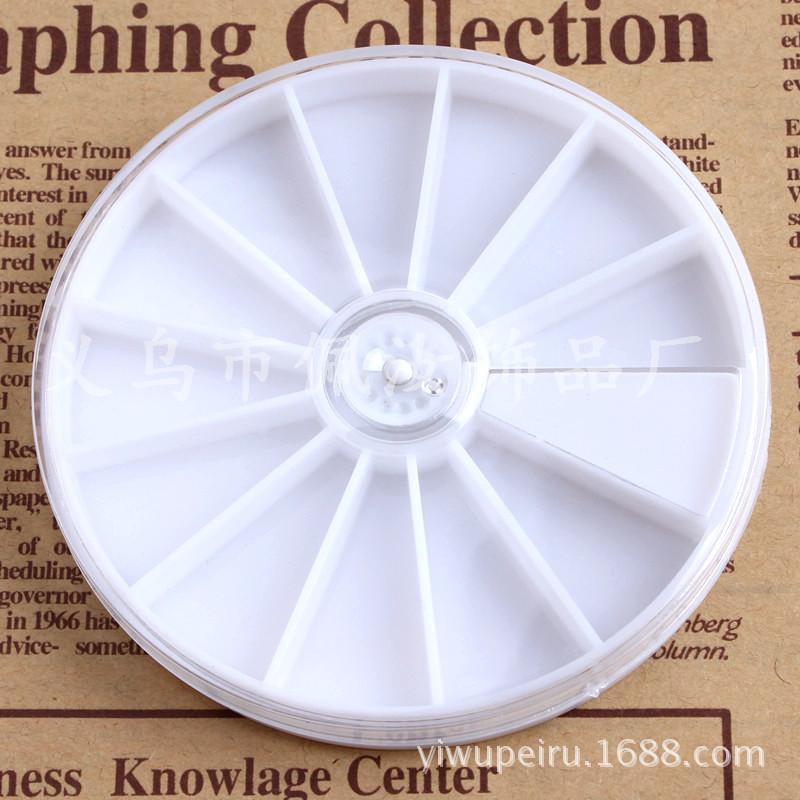 IMG_7569_副本_副本