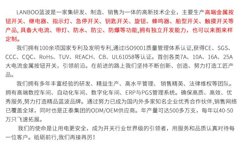 详情页_01.jpg