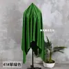 Tela de satén de acetato brillante de doble cara, delicado satén de seda sedosa, tela para falda, tirantes, pantalones, vestido