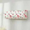 Funda antipolvo para aire acondicionado de pared, funda completa para el hogar a prueba de polvo, a prueba de humedad, anti-envejecimiento de tela impresa