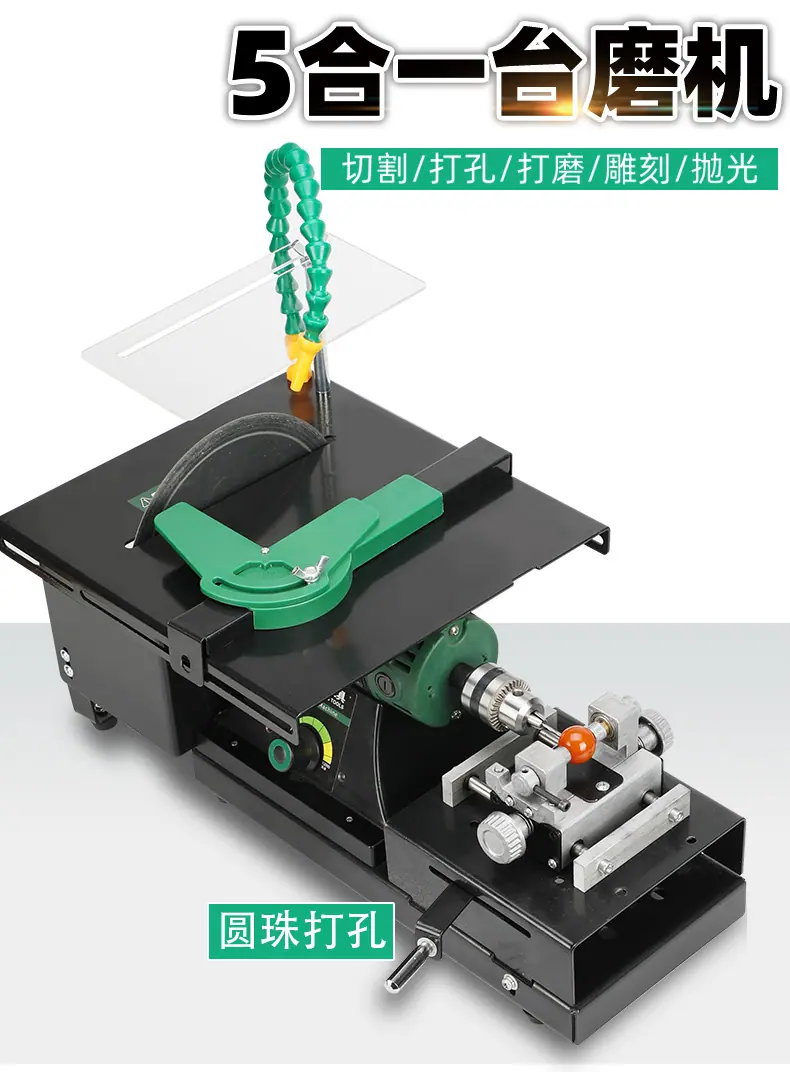 详情页_01.jpg