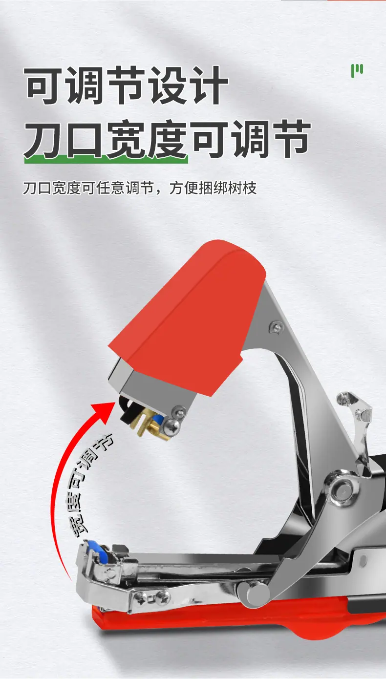 阿里详情_07.jpg