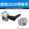 Cinturón de Máquina Localizadora Universal Yougao, Correa Dentada, Correa de Fricción, Correa de Alimentación, Placa de Presión, Correa de Separación, Correa con Partículas de Silicona