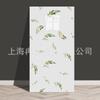 Papel tapiz de imitación baldosa cerámica 30*30 autoadhesivo impermeable a prueba de humedad estilo ins pastoral americano cocina baño pegatinas de pared
