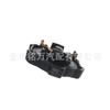 Adequado para Tampa de Óleo do Motor Mitsubishi Pajero Monaro Md132260 1250A015