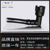 Aplicável a Buick New Junwei Junyue GL8S mairui Bao 2.4 tubo do purificador do tanque de carbono de emissão evaporativa tubo de escape