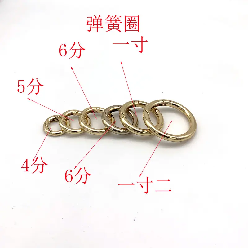 微信图片_20210725130340.jpg