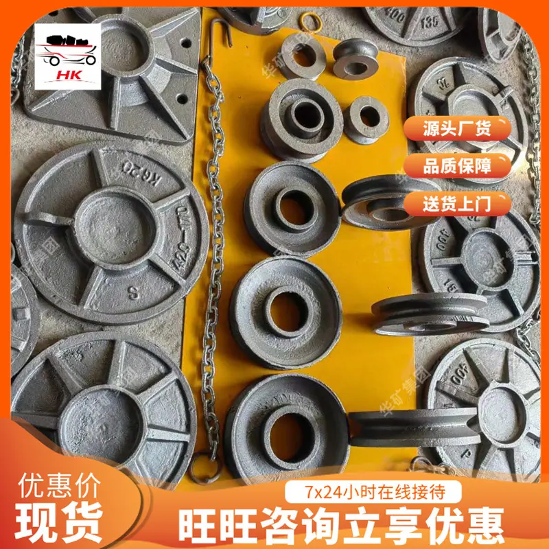 微信图片_20231103155008.jpg