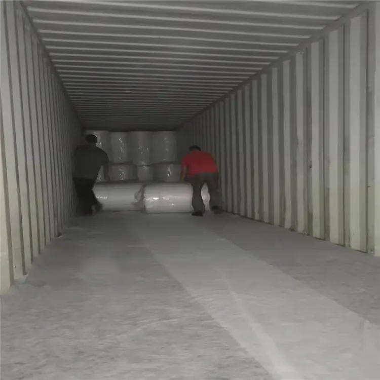 微信图片_2020122417274824