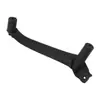 Para BMW X3 X4 F25 F26 2010-2016 Reposabrazos Interior Juego de 4 Piezas/Manija Única