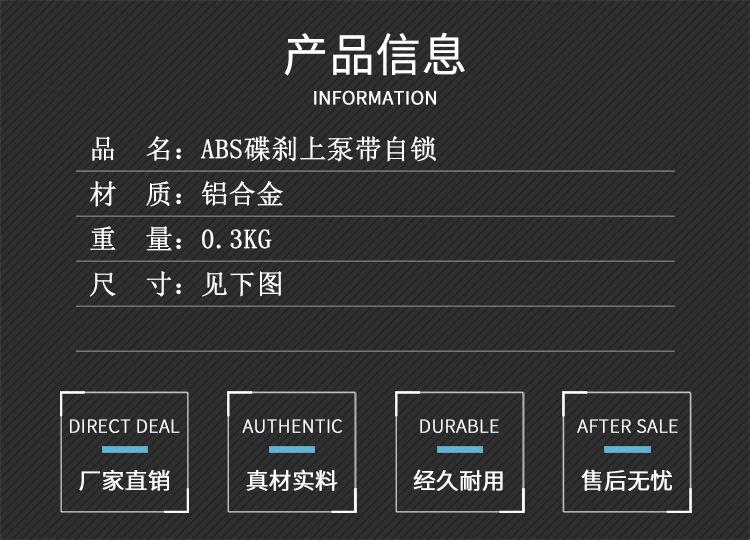 ABS碟刹上泵带自锁.jpg