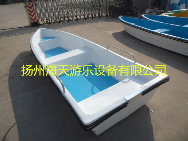 DSC01866_副本