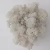 Musgo Flores Preservadas Dia das Mães Musgo Rena Musgo Cabelo Branco Musgo Cinza Atacado Embalado Diretamente do Fabricante Decoração
