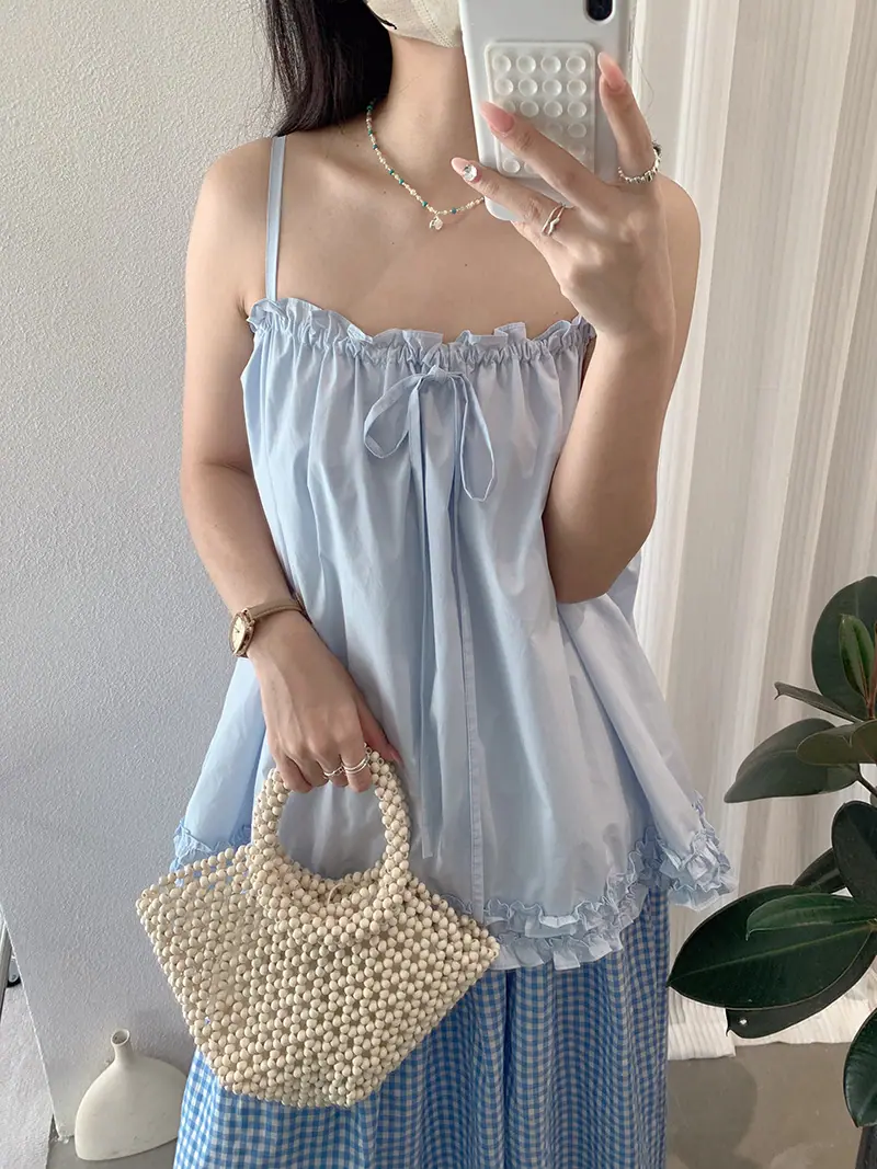 7791 (8).JPG