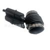 16576-3Ja0A Mangueira de Admissão de Ar Filtro de Ar de Carro Adequada para Tubos de Ar Nissan
