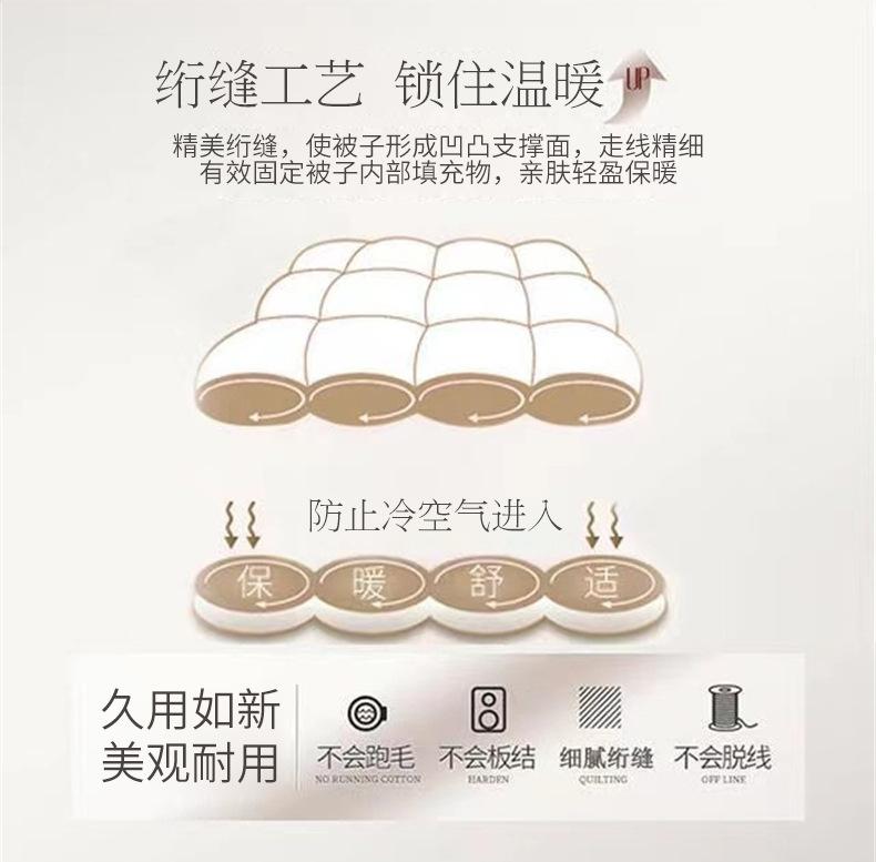 详情10