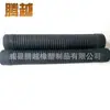 17881-15180.17881-54420 mangueira de arame de aço tubo de ar filtro tubo de admissão tubo de silicone