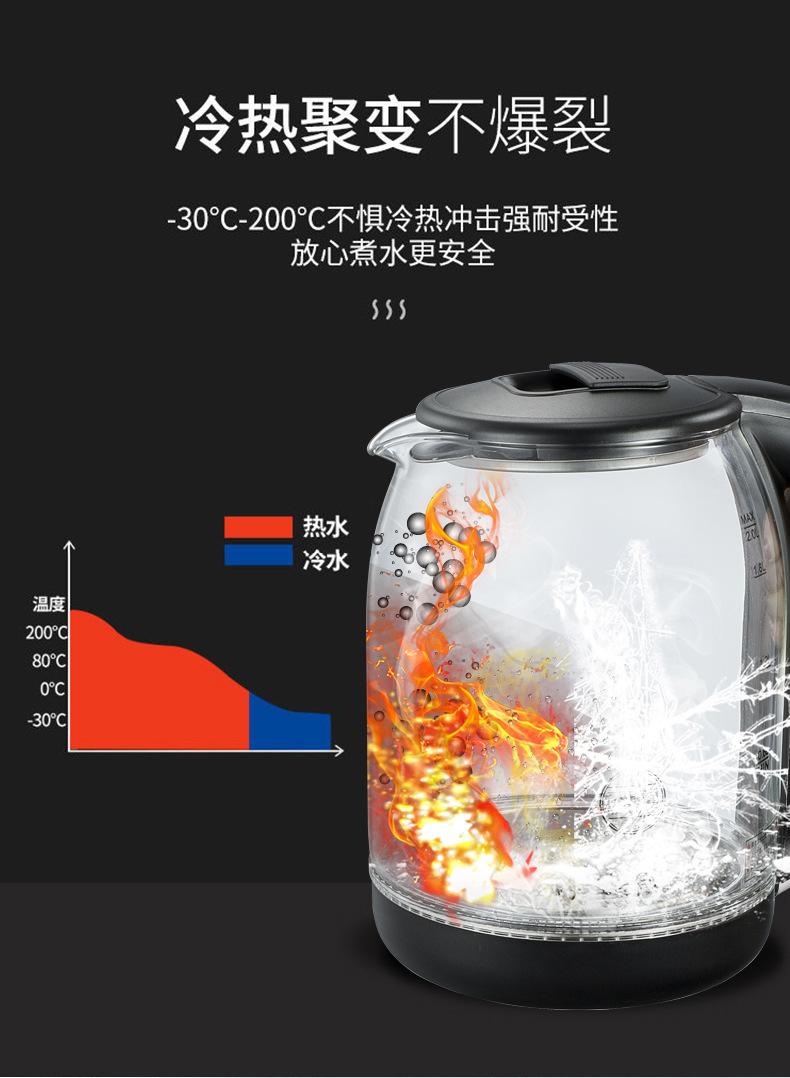 小蜜熊水壶_08