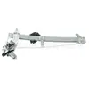 Adecuado para Subaru Forester 2013 Ensamblaje Motor Elevalunas Ventana Izquierda Delantera 61041Sg010 61041Sg00