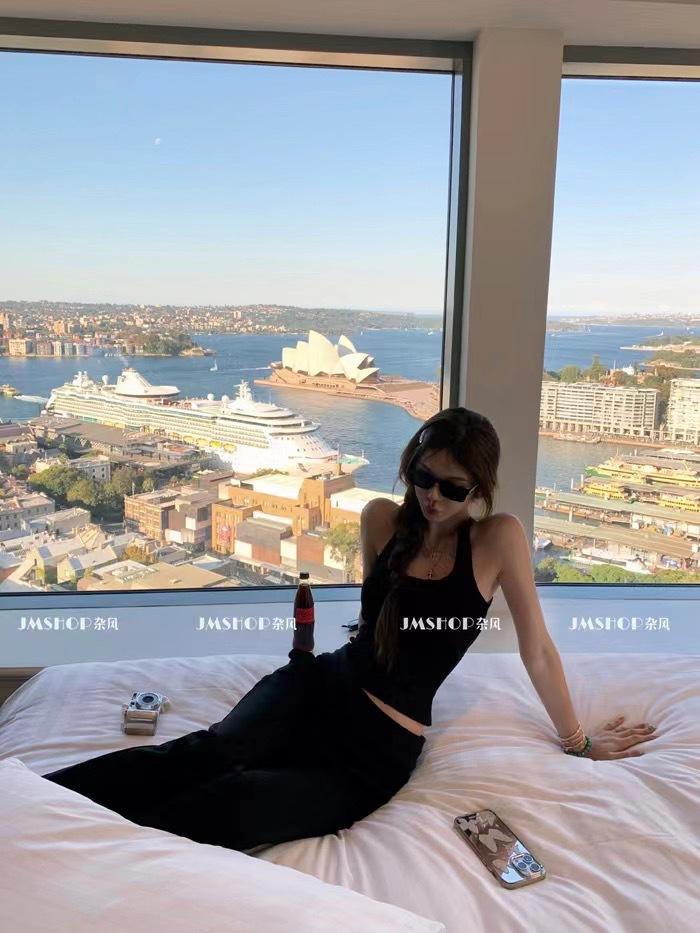 551439e2c5113e89e88b25f006c180