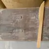 Oferta Especial para Cucharas y Tenedores, Cucharas de Madera de Haya, Cucharas de Madera de Ala de Pollo, Fabricantes Domésticos, Venta Directa, Venta al por Mayor en Stock