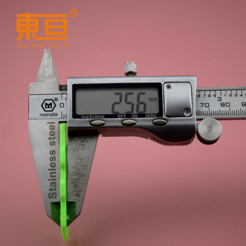 CP5439绿6.png