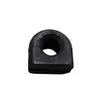 31356793101 Nuevo para BMW F02/730 Buje de Barra Estabilizadora (Frente)