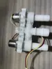 Accesorios para inodoro, compras en línea de accesorios para inodoro, placa base, placa de alimentación, asiento de inodoro
