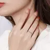 Fábrica de Joyería Qianjinyi Ofrece Procesamiento de Muestras, Producción de Versiones y Procesamiento de Materiales Entrantes