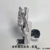 Suporte Adaptável Multifuncional para Garrafa de Água Para-choque de Motocicleta Veículo Elétrico Patinete Bicicleta Suporte Universal para Garrafa de Água