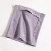 Bufanda de Nuevo Estilo para Hombres y Mujeres en Otoño e Invierno, Protección Cálida para el Cuello para Ciclismo, Protección contra el Frío, Máscara de Media Cara de Lana a Prueba de Viento, Bufanda Transpirable y Versátil