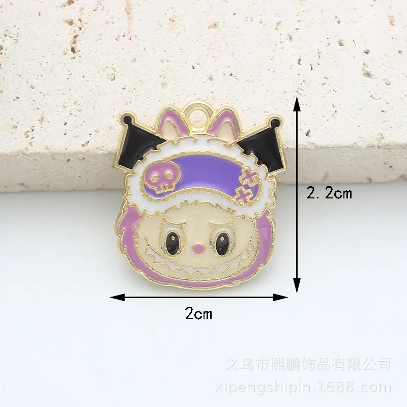 D5981.JPG