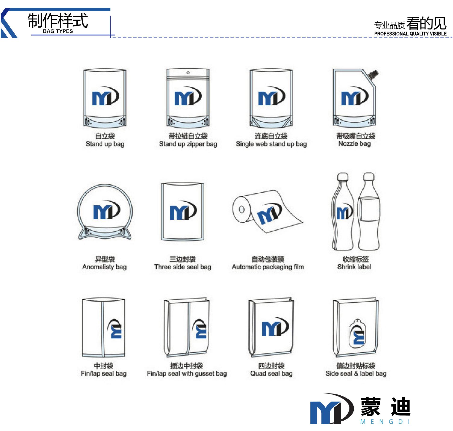 蒙迪21年详情页构思_05.png