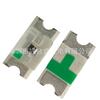 Diodo fotosensible SMD Pt1206, Tubo fotosensible de alta sensibilidad, Adecuado para Hogar Inteligente/Equipos de Control de Luz