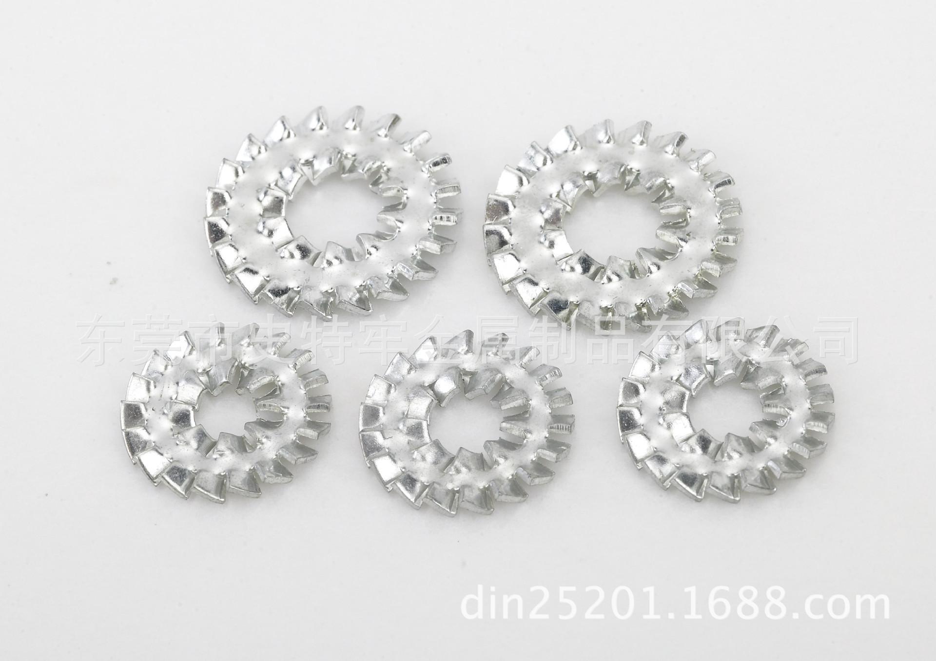 一键复制_20200728150556