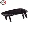 Adecuado para 2023-2024 C40/Xc40 Tapa del Lavaparabrisas del Faro 40004958 32136109 40004967