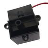 Motor de Lámpara de Regalo Dingfeng Accesorios para Lámpara de Medusa Peces Falsos Anti-Pez Motor DC Sin Escobillas Micro Silencioso