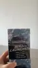 Esponja Limpiadora de Película de Aceite para Cristales de Coche Personalizada, Limpieza de Parabrisas Delantero, Cepillo Limpiador de Agente Recubridor para Espejos Retrovisores