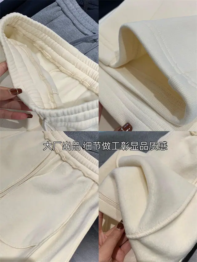 详情图_10.jpg