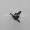7H0407361A Es Adecuado para Volkswagen Mettewei T5 Rótula Inferior Brazo de Control Rótula Rótula de Rótula