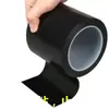 Cinta Impermeable de Adhesivo Fuerte Tapón de Fugas Potente Herramienta de Reparación de Fugas en Tuberías de Agua Parche para Fugas Rey Sellador de Fugas Parche Impermeable Súper Fuerte