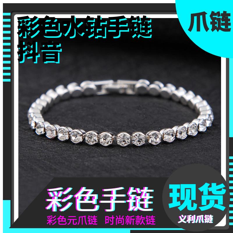 图怪兽_%E5%9B%BE%E6%80%AA%E5%85%B