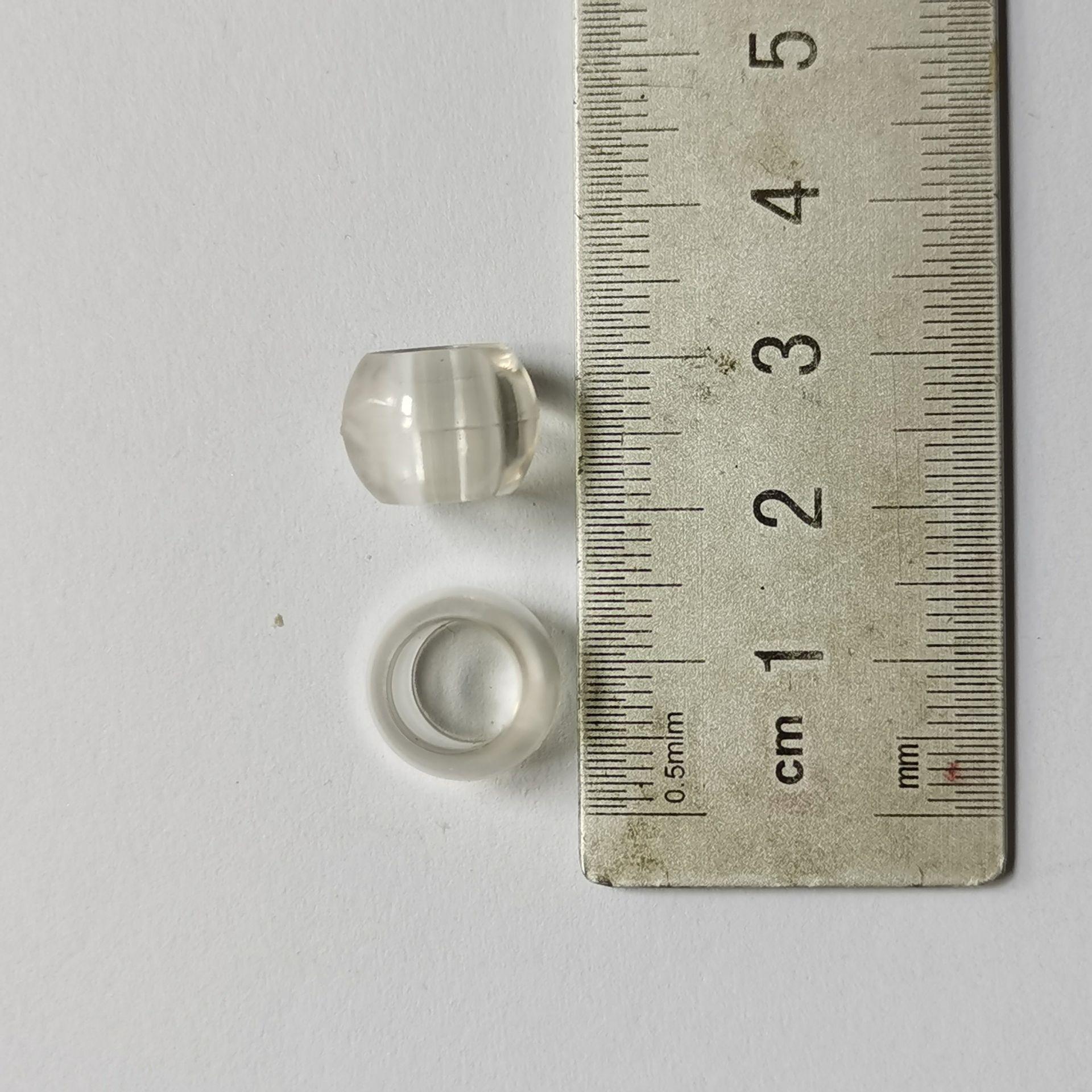 齿扣25
