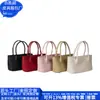 Bolsa de Compras de Nailon Rpet Transfronteriza Bolsa de Hombro de Nailon Rpet Bolsa Tote de Poliéster Japonesa y Coreana Fábrica de Personalización