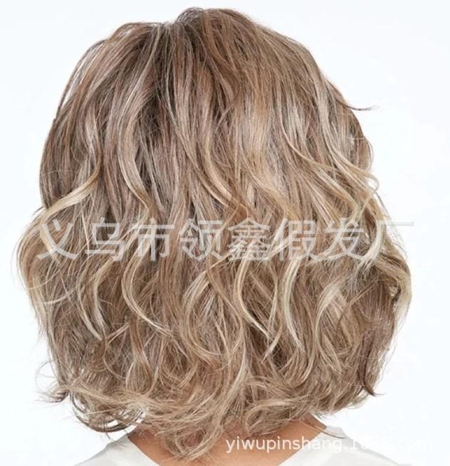 20191125150021.jpg