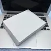 Pano de Tricô de Microfibra Pano para Óculos Agulha Pano para Limpar Três Lentes Tela Lente Pano para Panela Quente Preto e Branco Cinza Azul Vermelho