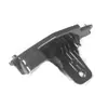 51117421853 51117421854 Es Adecuado para el Tubo de Admisión del Radiador del Bmw X5 G05..