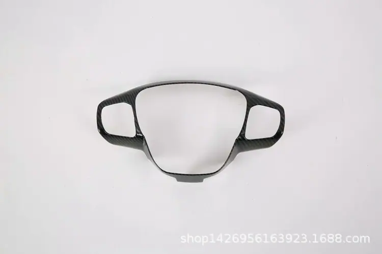 方向盘 碳纤1 (2).jpg