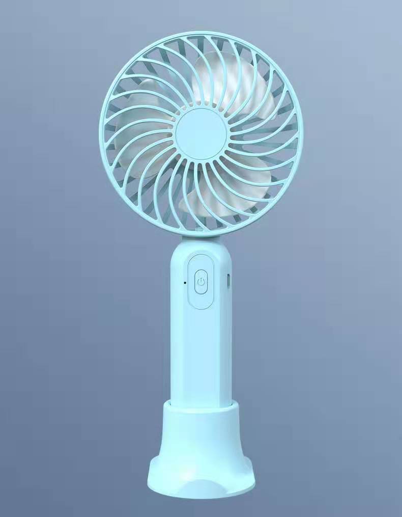 微信图片_20201225160441