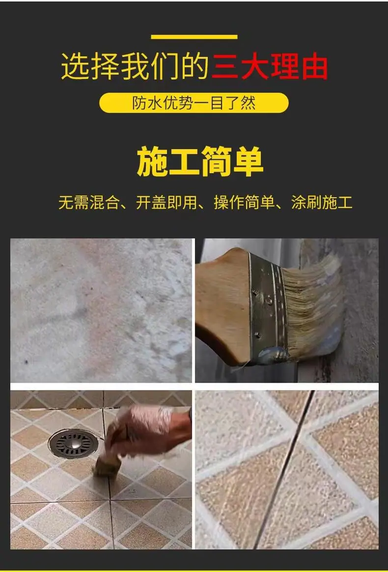 2e61c01d5c94d65d983225ad4ce91d